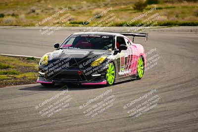 media/Feb-17-2024-Extreme Speed (Sat) [[f2f02d613c]]/Green Group/Session 3 (Turn 4)/